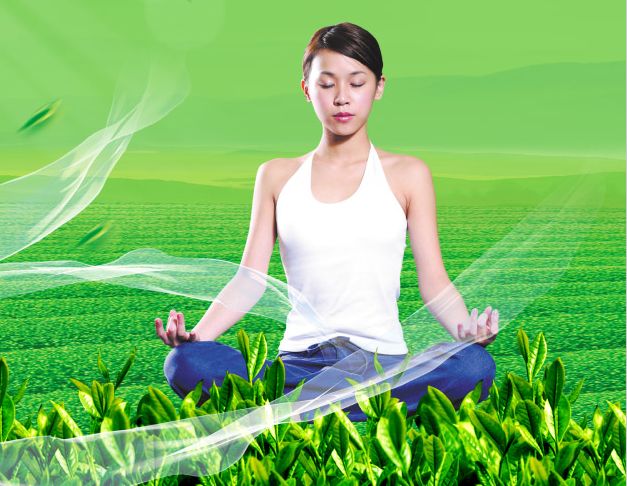 哈萨克斯坦护照哪里有卖