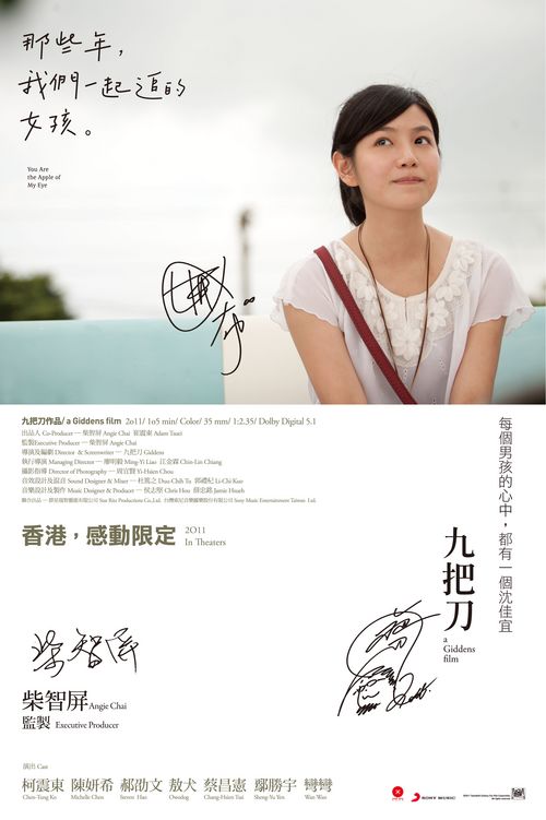 购买仿真临时占道许可证