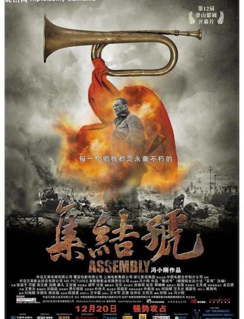 购买假爱丁堡大学文凭毕业证
